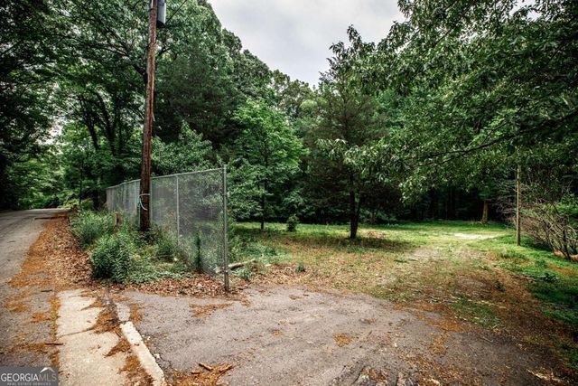 69 Schell Road SE, Atlanta, GA 30315