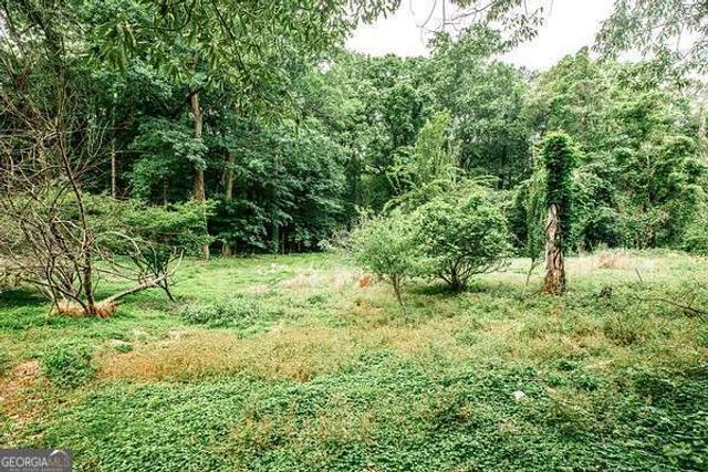 69 Schell Road SE, Atlanta, GA 30315