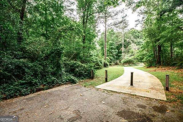 69 Schell Road SE, Atlanta, GA 30315