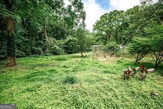 69 Schell Road SE, Atlanta, GA 30315