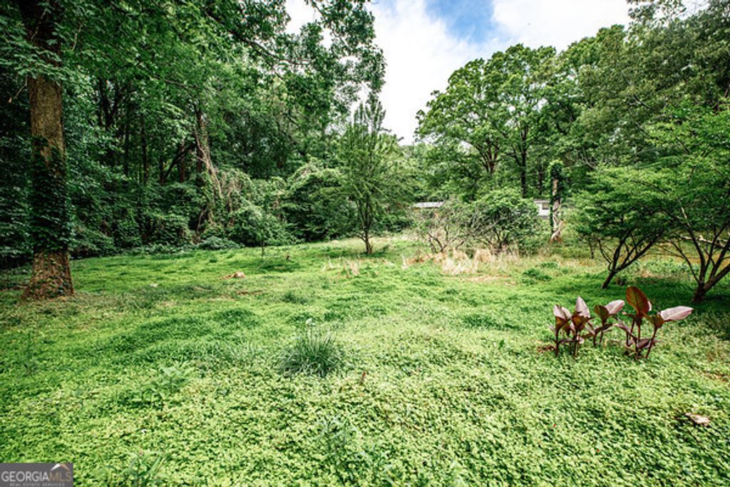 69 Schell Road SE, Atlanta, GA 30315