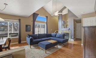 2669 S Deframe Circle, Lakewood, CO 80228
