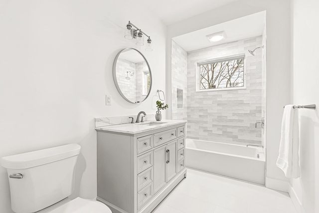 6 Intervale Rd, Wellesley, MA 02481