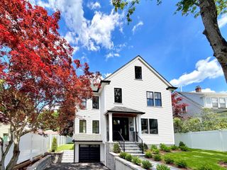 6 Intervale Rd, Wellesley, MA 02481