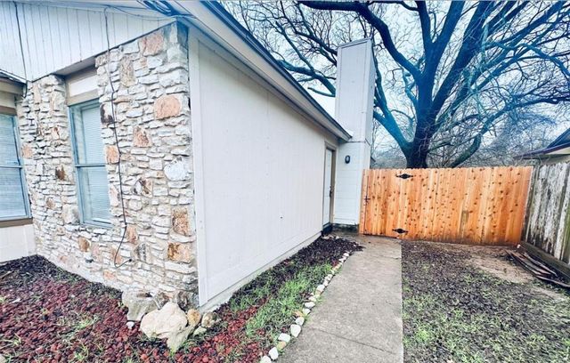 12505 Turtle Rock RD A, Austin, TX 78729