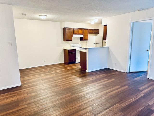 12505 Turtle Rock RD A, Austin, TX 78729