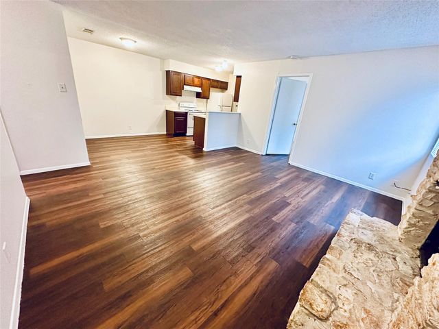 12505 Turtle Rock RD A, Austin, TX 78729