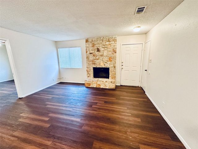12505 Turtle Rock RD A, Austin, TX 78729