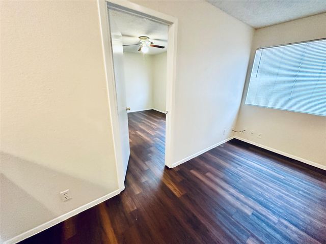 12505 Turtle Rock RD A, Austin, TX 78729