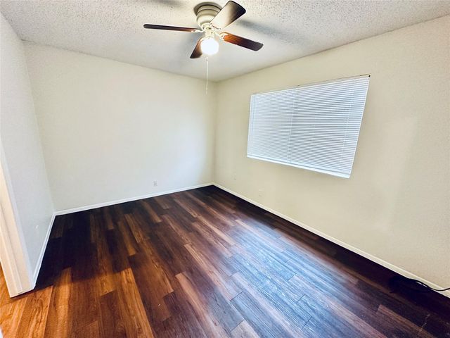 12505 Turtle Rock RD A, Austin, TX 78729