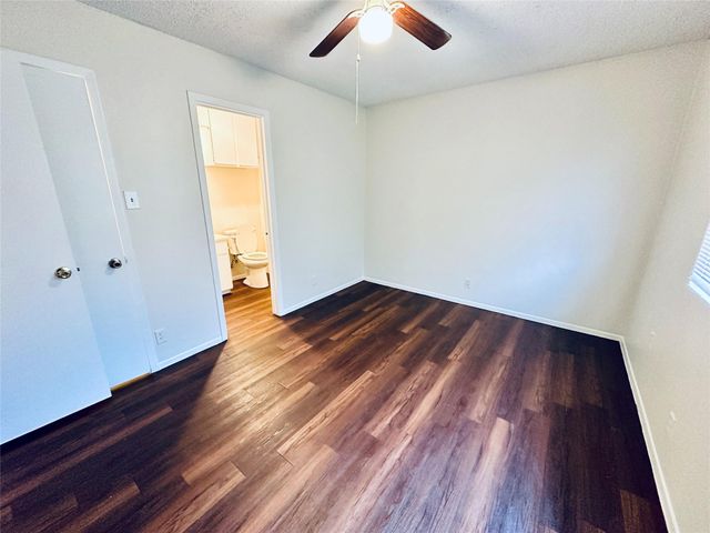12505 Turtle Rock RD A, Austin, TX 78729