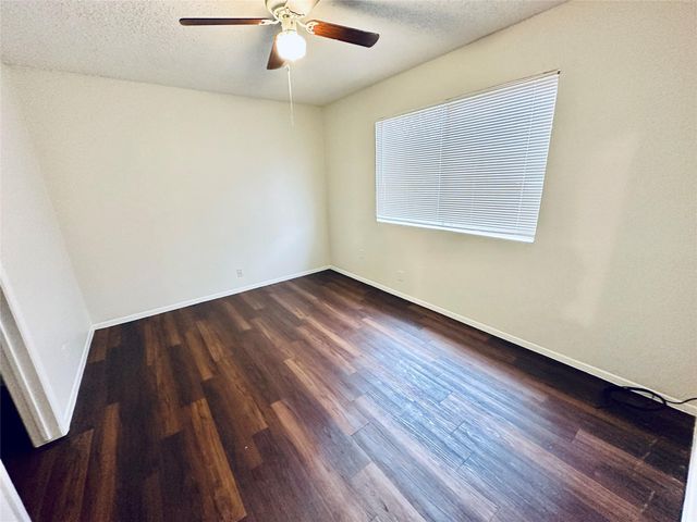 12505 Turtle Rock RD A, Austin, TX 78729