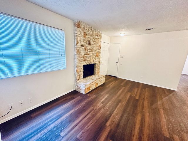 12505 Turtle Rock RD A, Austin, TX 78729