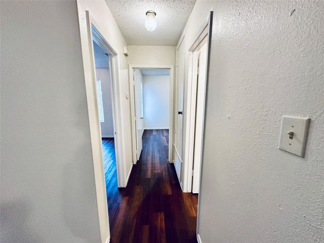 12505 Turtle Rock RD A, Austin, TX 78729
