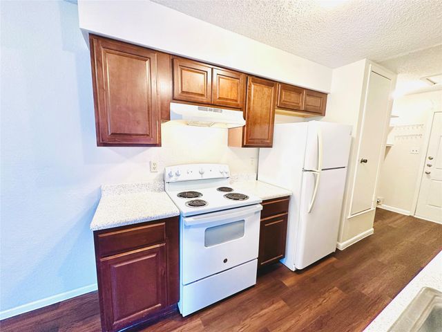 12505 Turtle Rock RD A, Austin, TX 78729