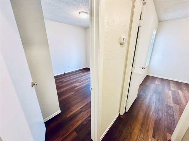 12505 Turtle Rock RD A, Austin, TX 78729