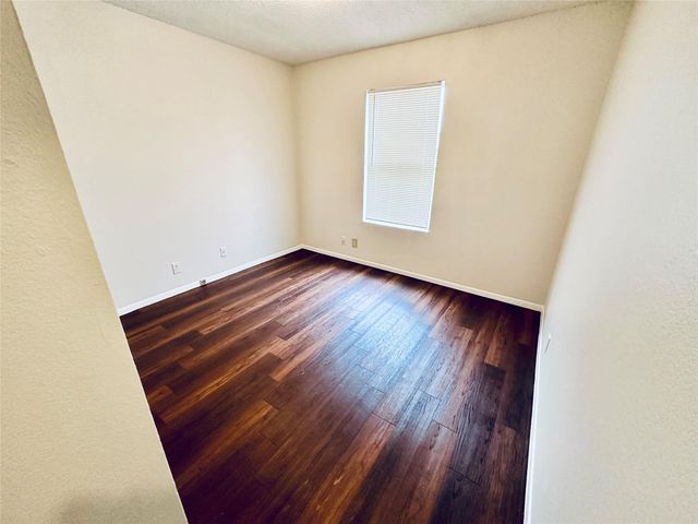 12505 Turtle Rock RD A, Austin, TX 78729