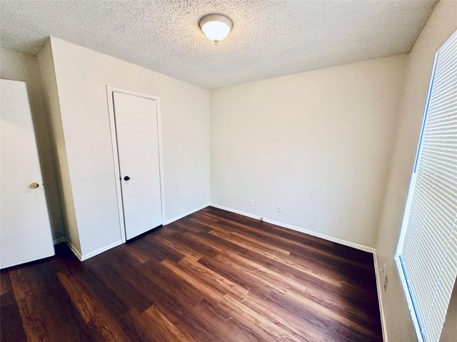 12505 Turtle Rock RD A, Austin, TX 78729