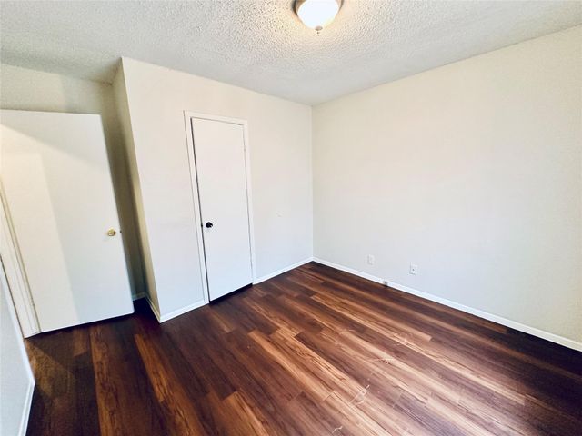 12505 Turtle Rock RD A, Austin, TX 78729