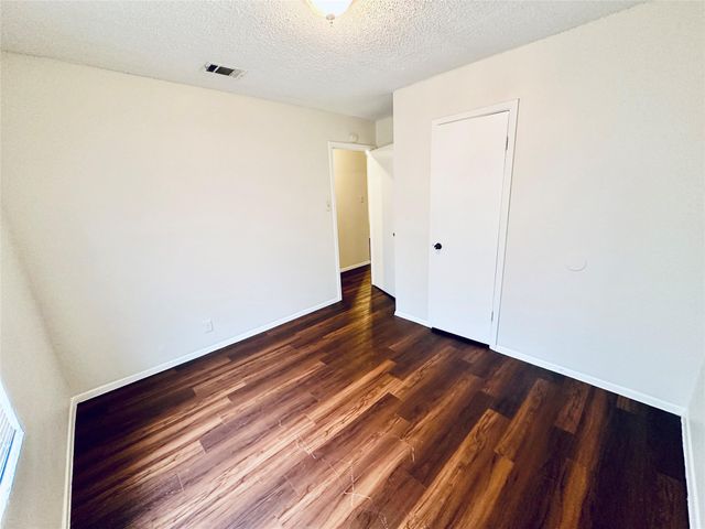 12505 Turtle Rock RD A, Austin, TX 78729