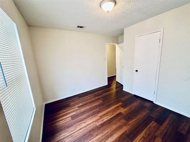 12505 Turtle Rock RD A, Austin, TX 78729