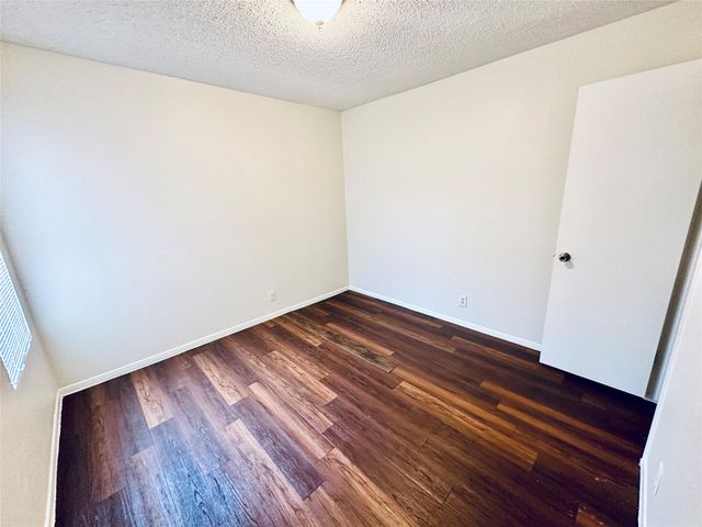 12505 Turtle Rock RD A, Austin, TX 78729