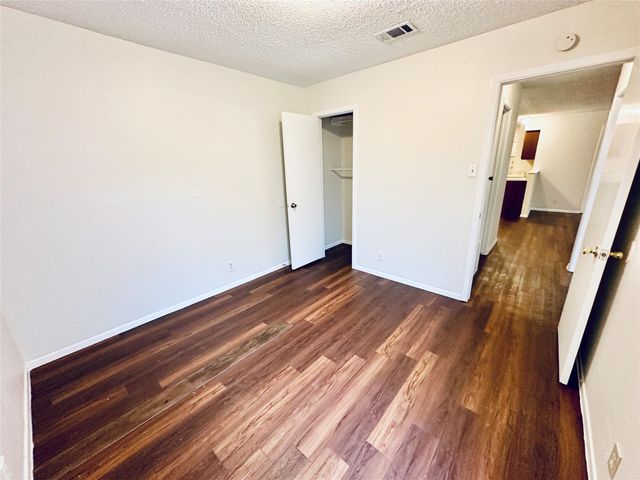 12505 Turtle Rock RD A, Austin, TX 78729