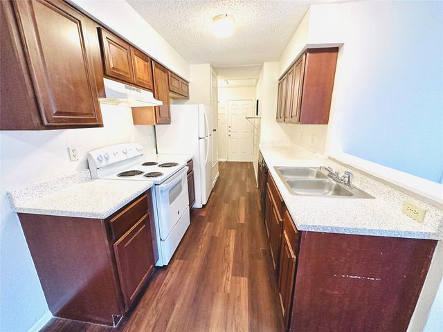 12505 Turtle Rock RD A, Austin, TX 78729