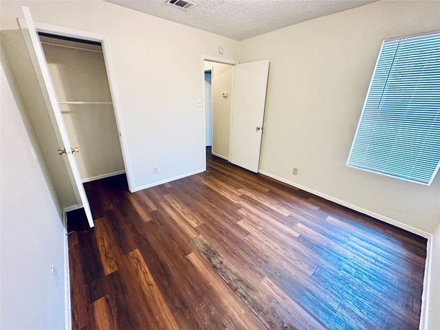 12505 Turtle Rock RD A, Austin, TX 78729