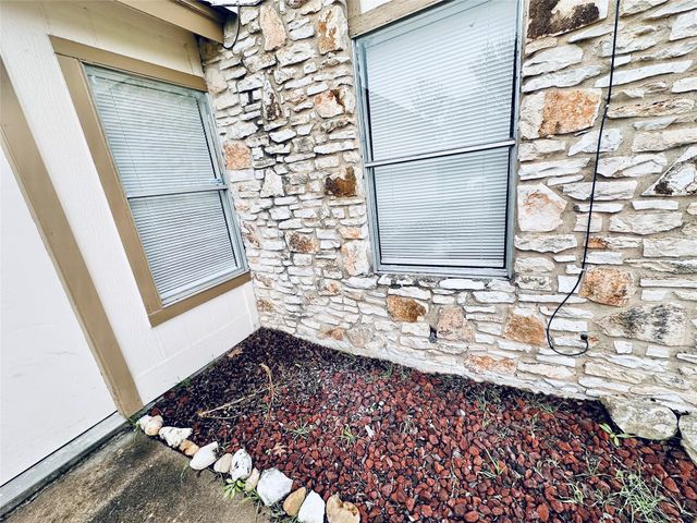 12505 Turtle Rock RD A, Austin, TX 78729