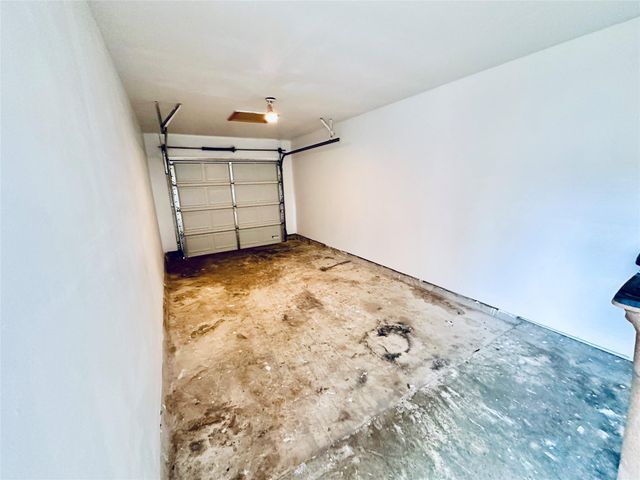 12505 Turtle Rock RD A, Austin, TX 78729