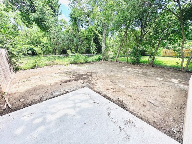 12505 Turtle Rock RD A, Austin, TX 78729