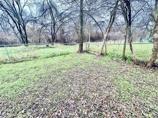 12505 Turtle Rock RD A, Austin, TX 78729
