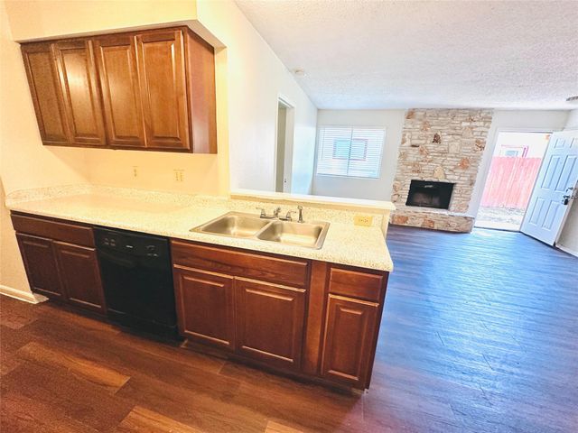 12505 Turtle Rock RD A, Austin, TX 78729