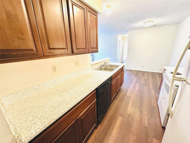 12505 Turtle Rock RD A, Austin, TX 78729