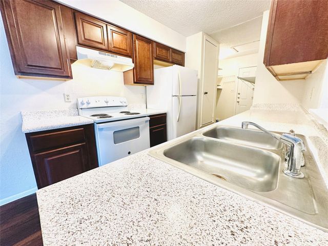 12505 Turtle Rock RD A, Austin, TX 78729