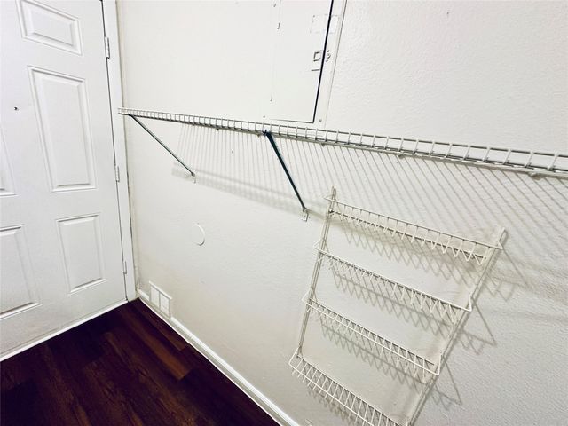 12505 Turtle Rock RD A, Austin, TX 78729