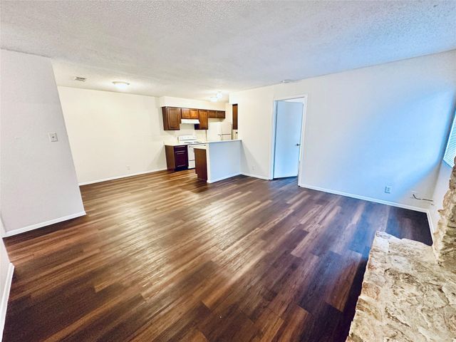 12505 Turtle Rock RD A, Austin, TX 78729
