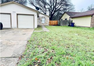 12505 Turtle Rock RD A, Austin, TX 78729