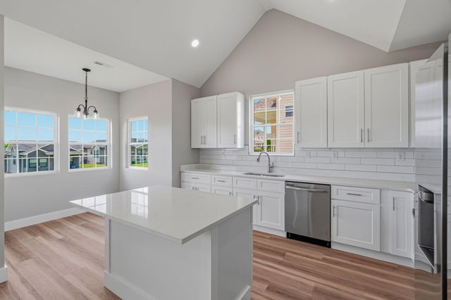 1034 Wentford Avenue, Sweetwater, TN 37874