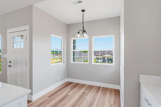1034 Wentford Avenue, Sweetwater, TN 37874