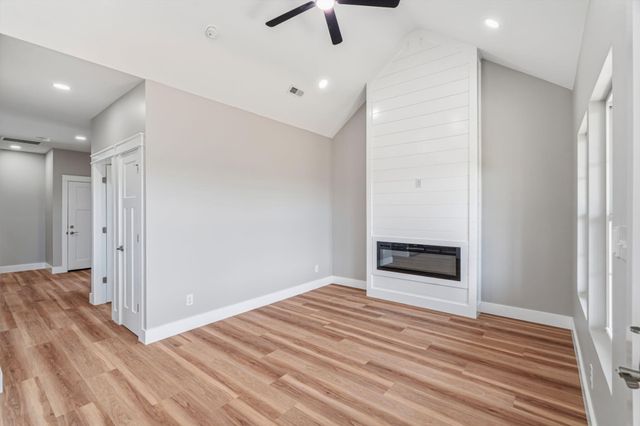 1034 Wentford Avenue, Sweetwater, TN 37874