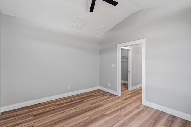 1034 Wentford Avenue, Sweetwater, TN 37874