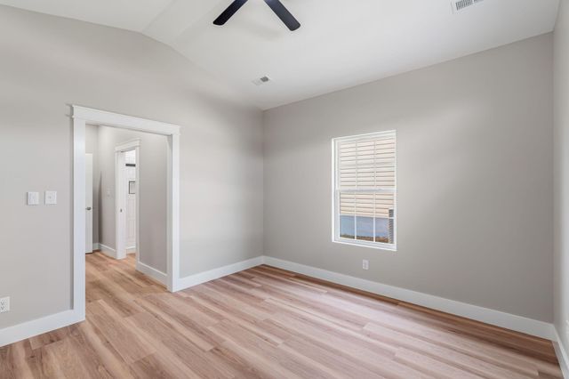 1034 Wentford Avenue, Sweetwater, TN 37874