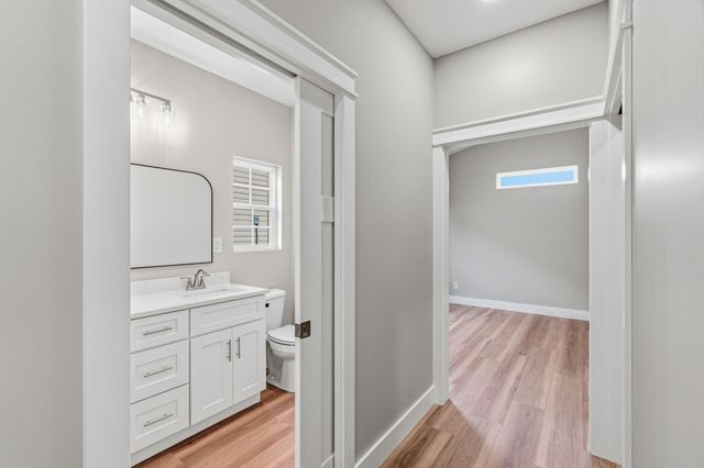 1034 Wentford Avenue, Sweetwater, TN 37874