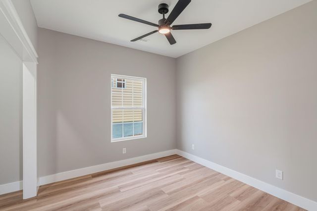 1034 Wentford Avenue, Sweetwater, TN 37874