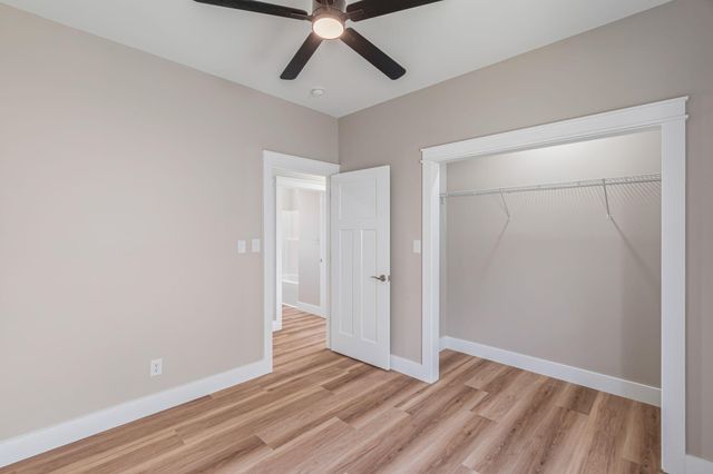 1034 Wentford Avenue, Sweetwater, TN 37874
