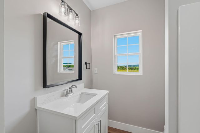1034 Wentford Avenue, Sweetwater, TN 37874