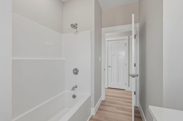 1034 Wentford Avenue, Sweetwater, TN 37874