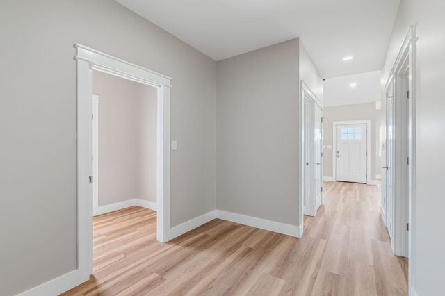 1034 Wentford Avenue, Sweetwater, TN 37874